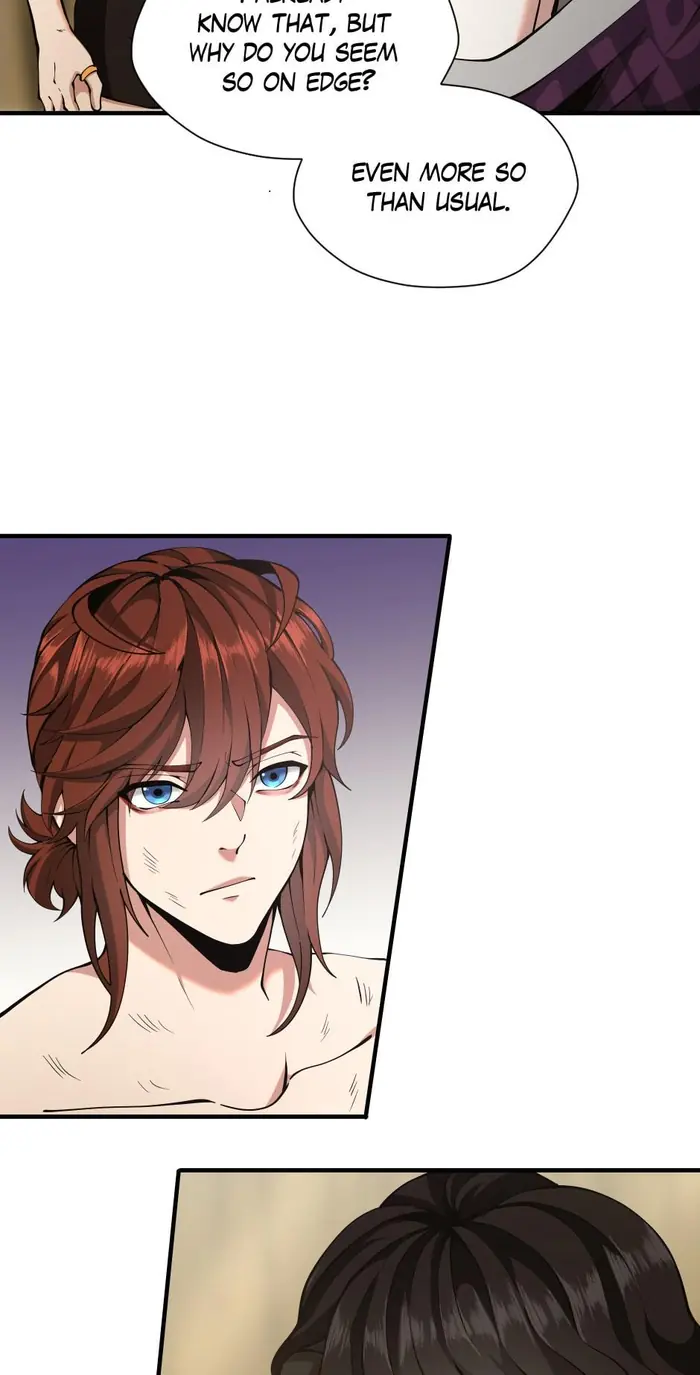 The Beginning After the End Chapter 163 image 75_optimized